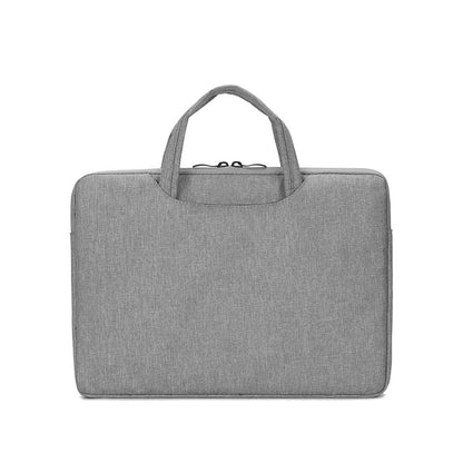 DailyGuard Professional Laptop Bag