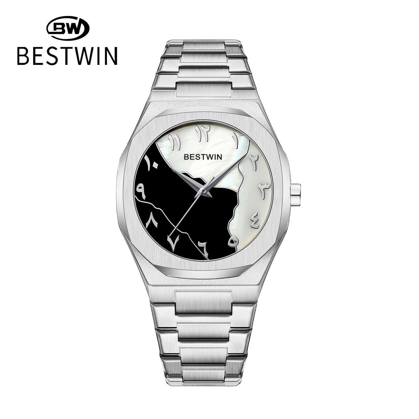 best win/doctoral communication