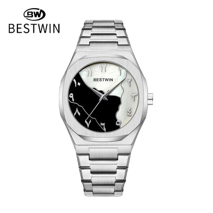 best win/doctoral communication