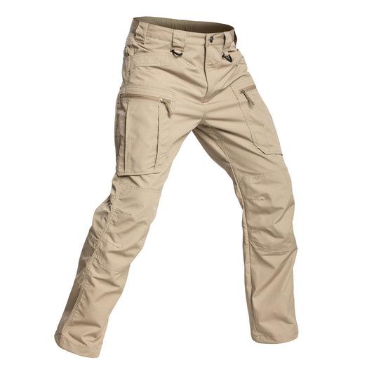 Archon Tactical Military Cargo Pants