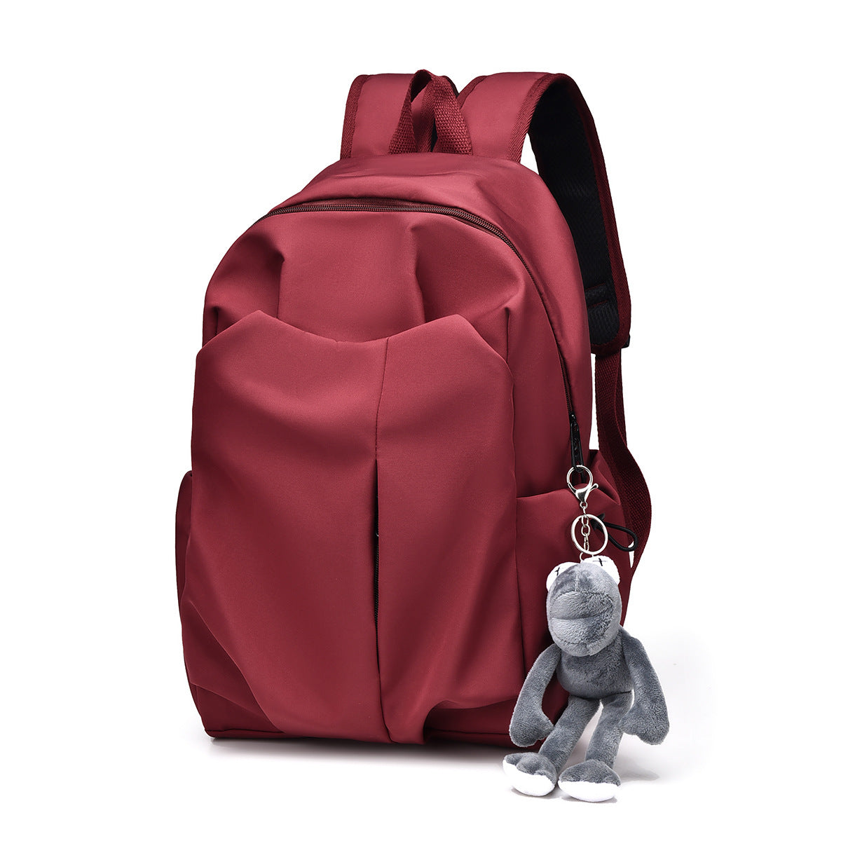 Midrand NeoLite School Pack