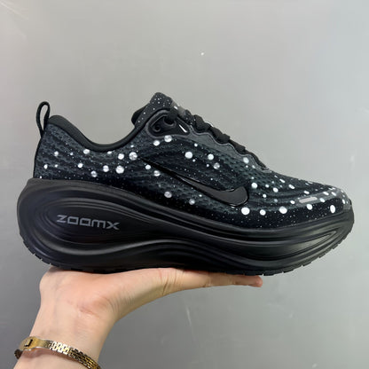 Vomero Plus Zoom X Breathable Sports Running Shoes