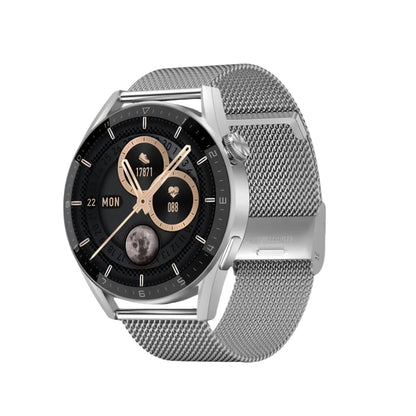 HUAWEI Genuine GT4 Pro Smart Watch