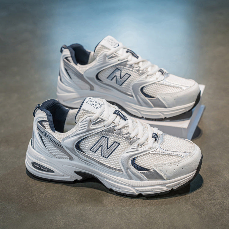 New Balance 530 Air Mesh Unisex Sneakers