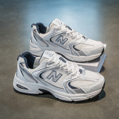 New Balance 530 Air Mesh Unisex Sneakers