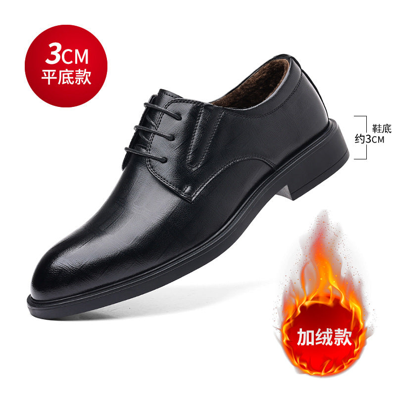 men's elevator shoes for all occasions
