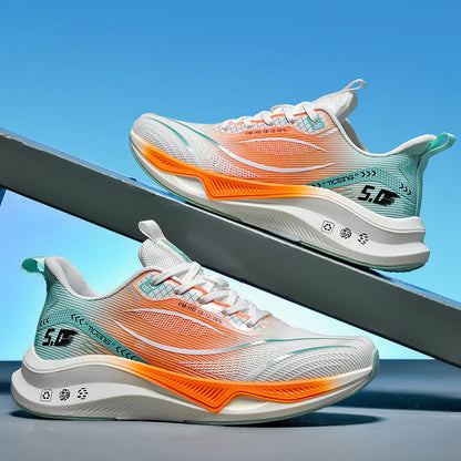 ROANK Pro Carbon Racing Shoes