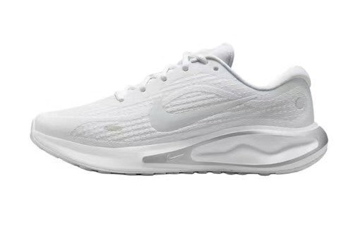 Journey Run Pure Original Cushioned Sneakers