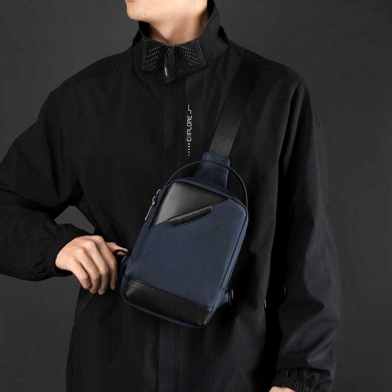 ActiveCore Korean Style Bag