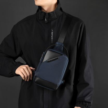 ActiveCore Korean Style Bag