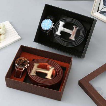 Men’s Business Gift Set