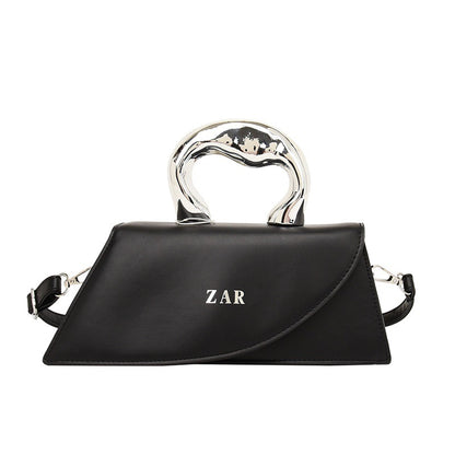 European & American Trend Women’s Crossbody & Shoulder Bag