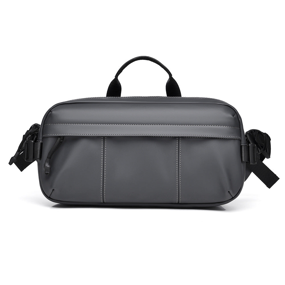 LiteWave One-Shoulder Bag