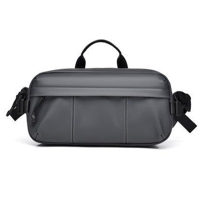 LiteWave One-Shoulder Bag