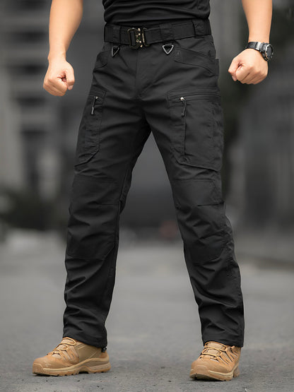Archon Men's Outdoor Tactical Pants
