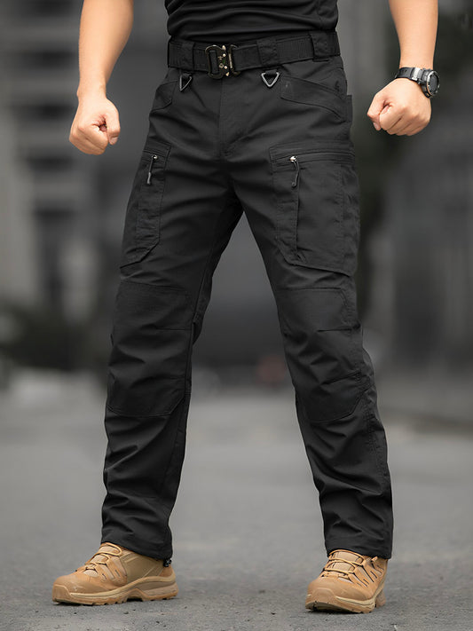 Archon Men's Outdoor Tactical Pants