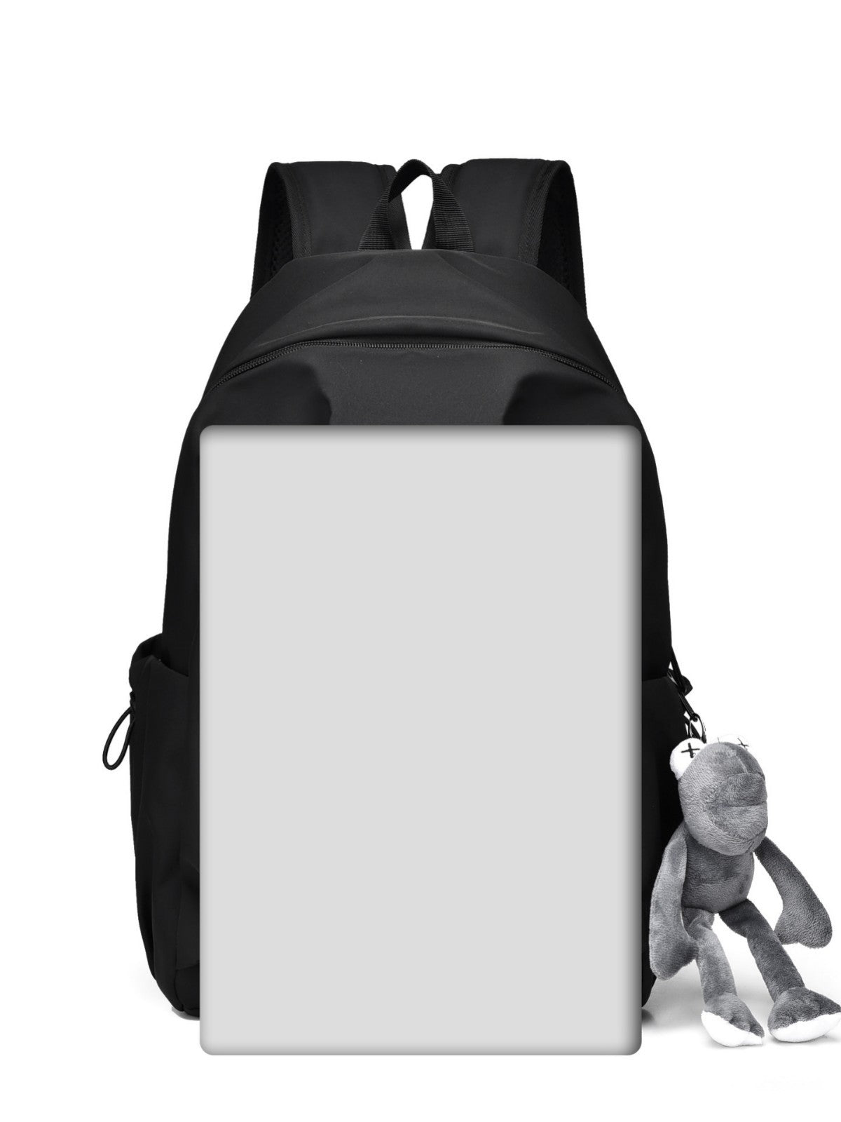 Midrand NeoLite School Pack