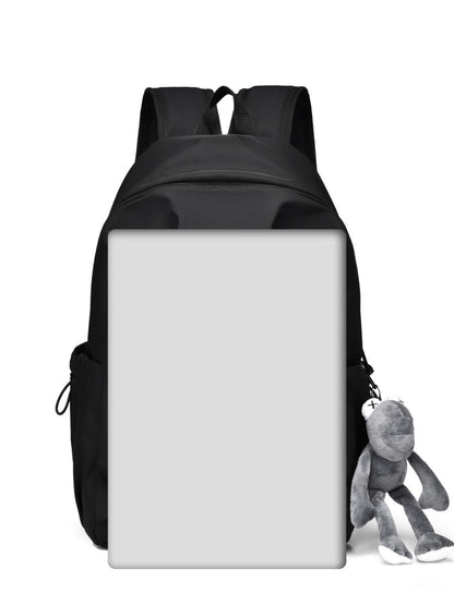 Midrand NeoLite School Pack