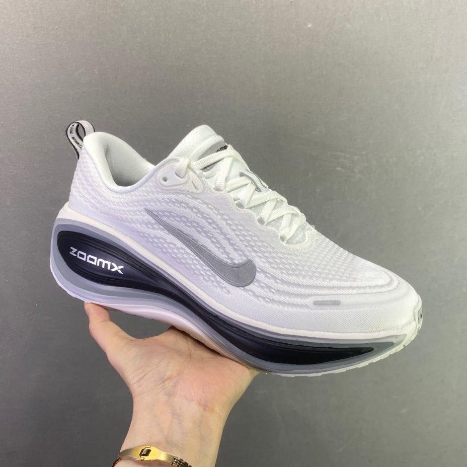 Vomero Plus Zoom X Breathable Sports Running Shoes