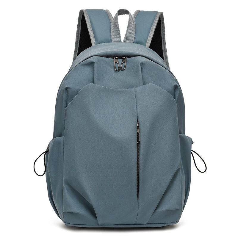 Midrand NeoLite School Pack