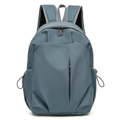 Midrand NeoLite School Pack