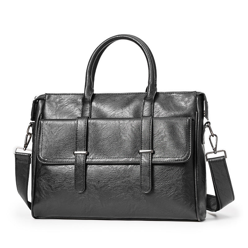 StreetOffice Men’s Work Bag