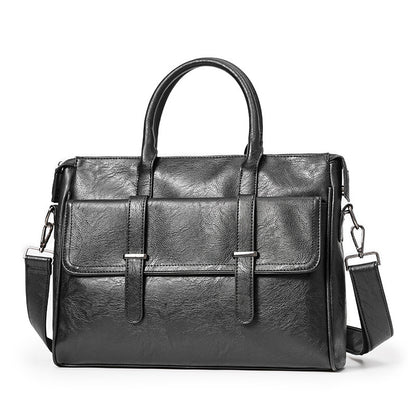 StreetOffice Men’s Work Bag