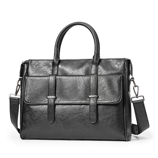 StreetOffice Men’s Work Bag