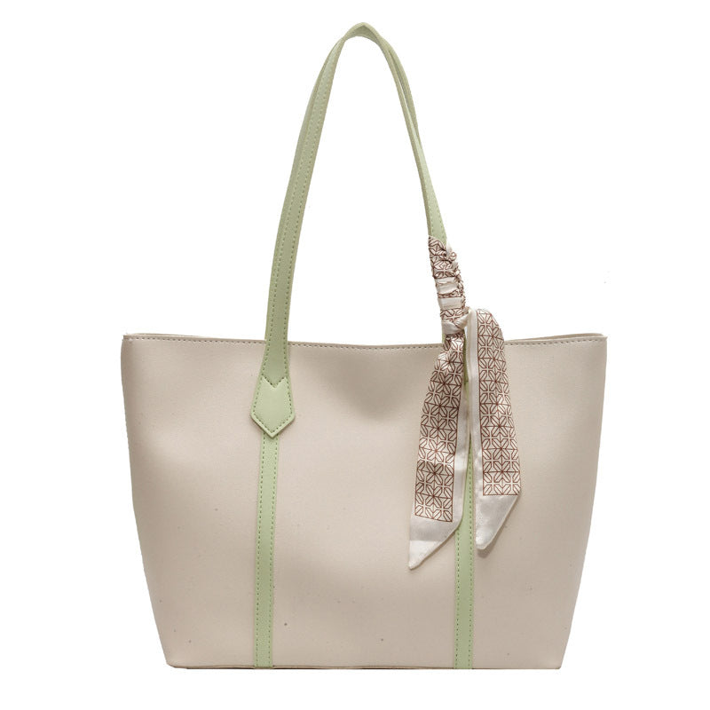 Commoda Strata Workday Tote