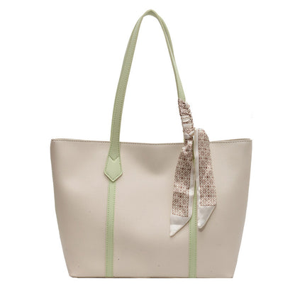 Commoda Strata Workday Tote