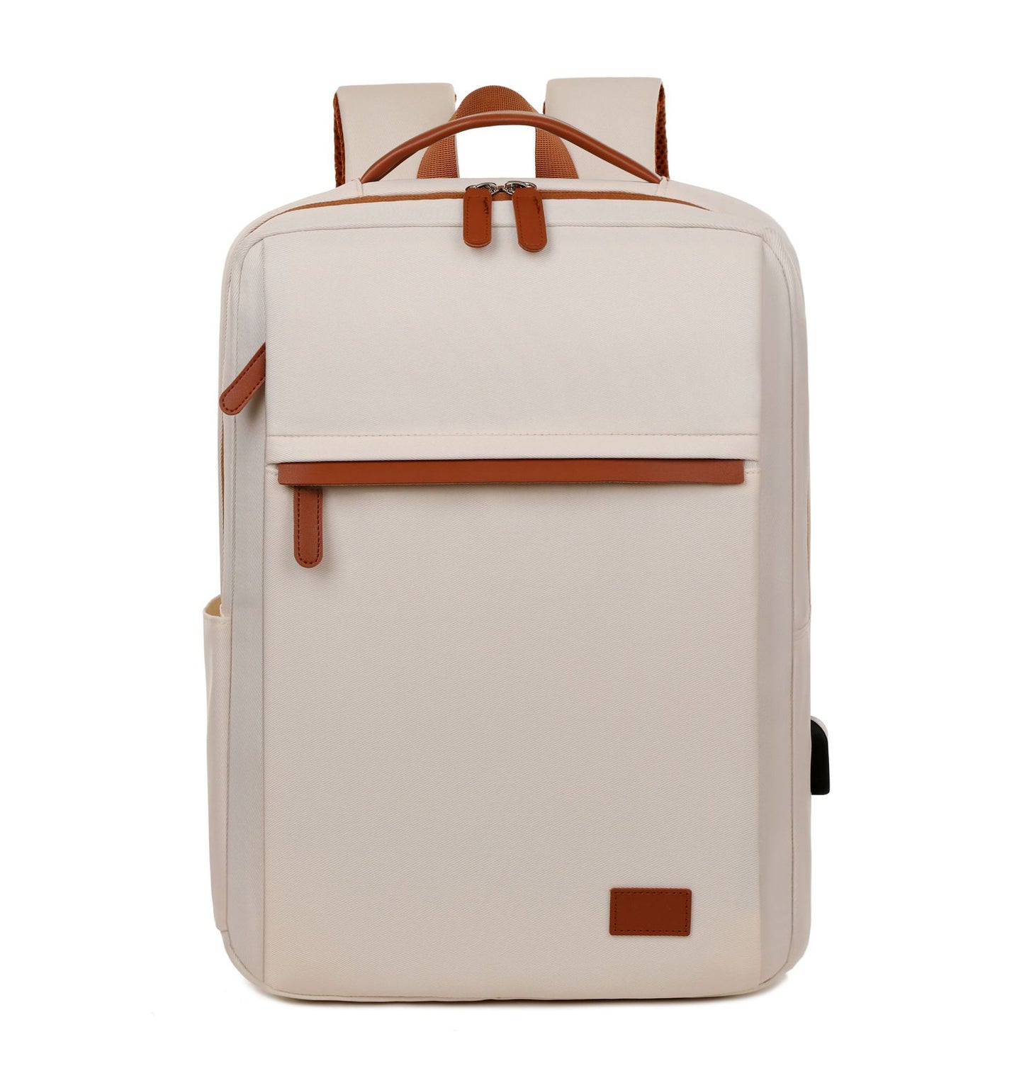 TravelVolt Smart Backpack