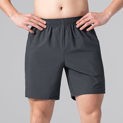 Quick-drying Athletic Cargo pants
