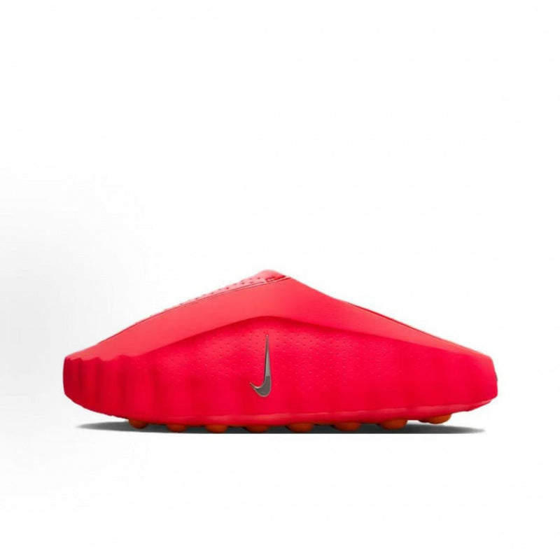 Mind001 Premium Comfort Slides