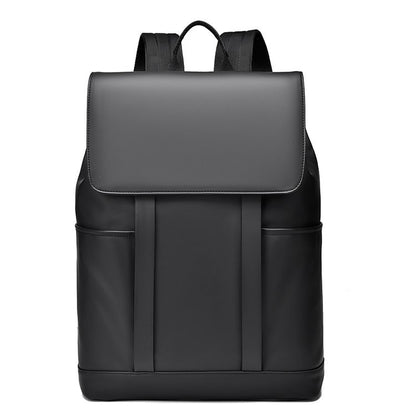 Waterproof Casual Work & School Backpack