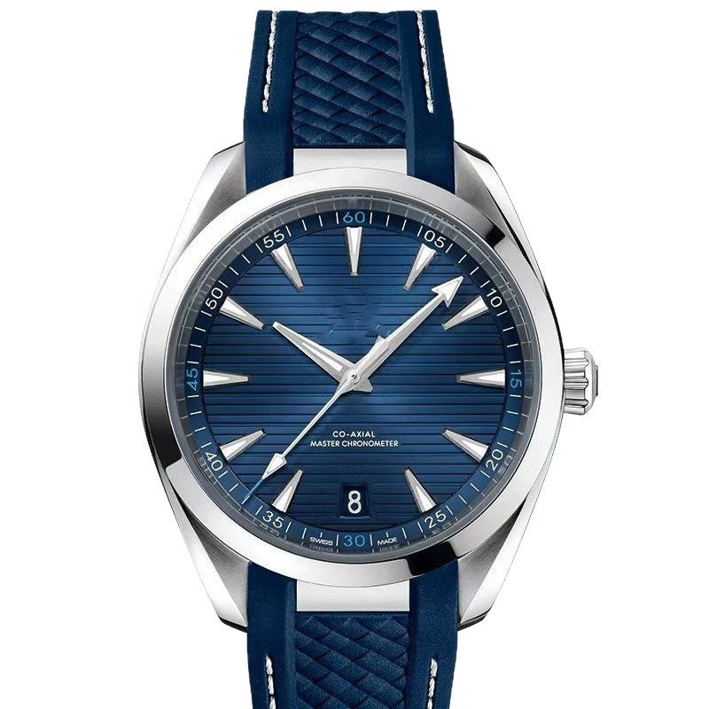 Stylish Quartz Watch