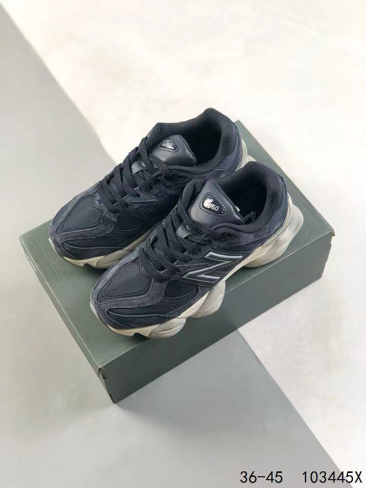 Putian  high-top shoes: original thick sole height increasing