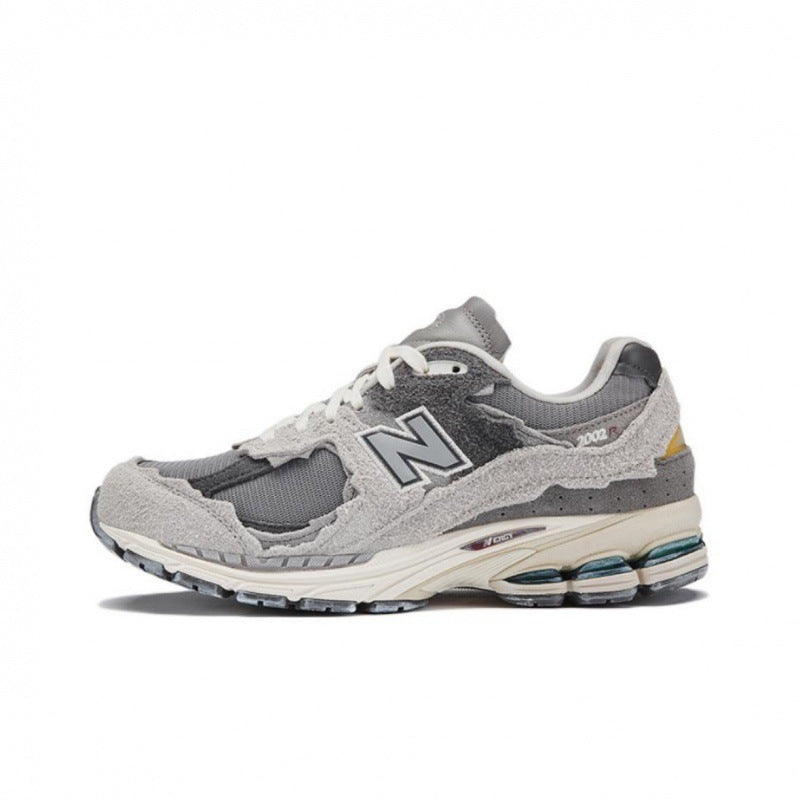 New Balance Pure Wave Sneakers