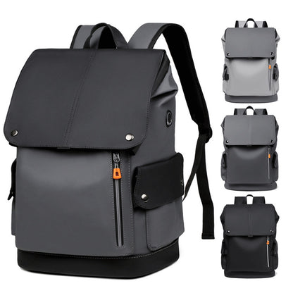 Cargo Travel Backpack