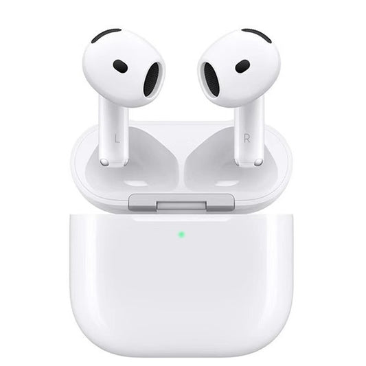 Air4 Pro Max  7th Gen True Wireless Bluetooth Earbuds