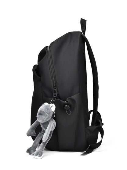 Midrand NeoLite School Pack