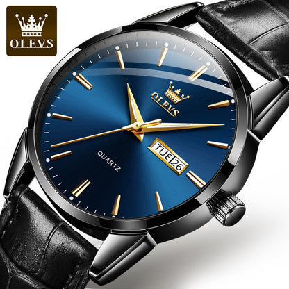 OLEVS/OLEVS Timemaster Elite