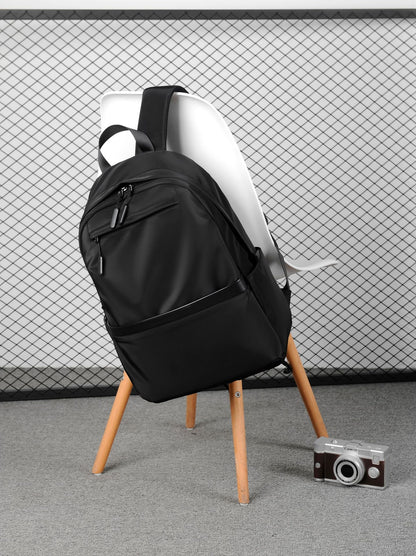 Buclesdent Oxford Tech Backpack