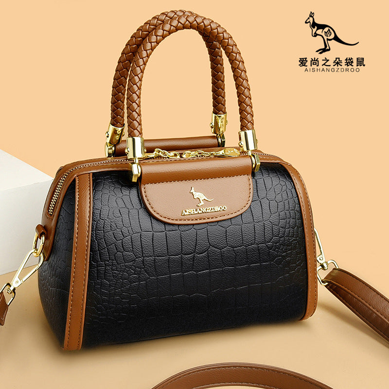 Women’s Shoulder & Crossbody Bag