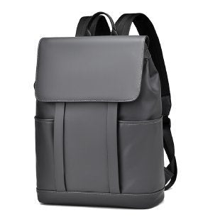Waterproof Casual Work & School Backpack