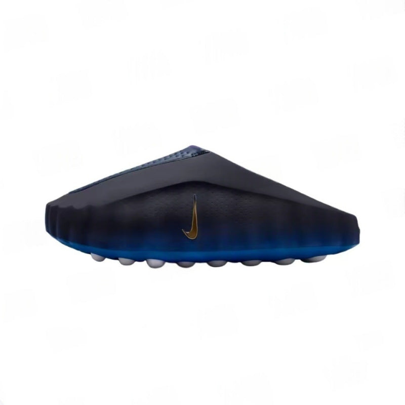 Mind001 Premium Comfort Slides