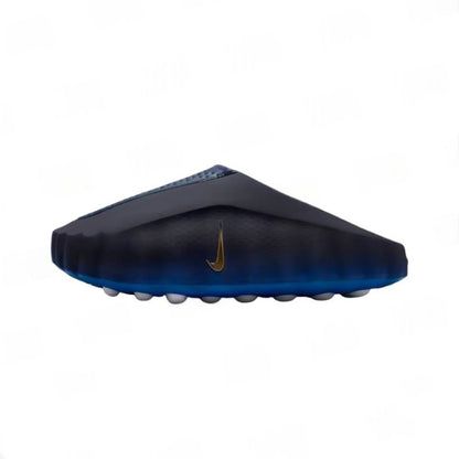 Mind001 Premium Comfort Slides