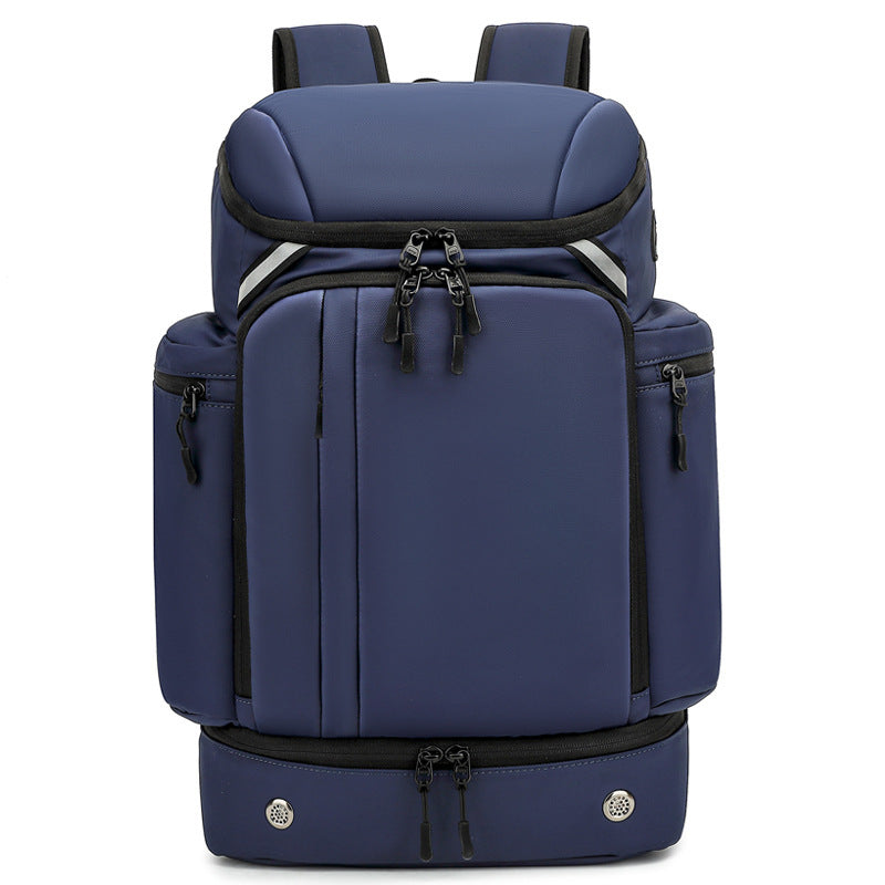 Swicky Men’s VoyagerPack