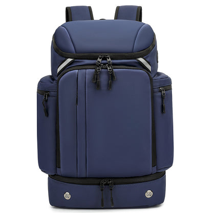 Swicky Men’s VoyagerPack