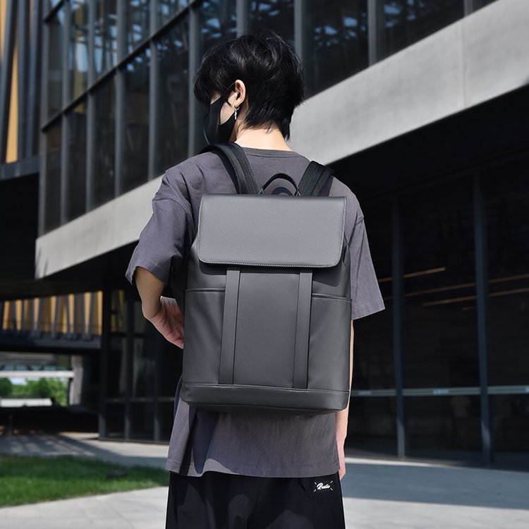 Waterproof Casual Work & School Backpack