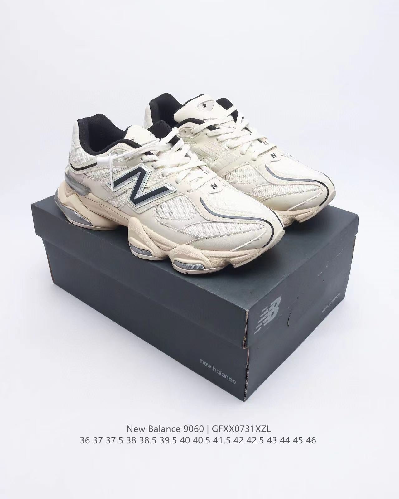 Putian  high-top shoes: original thick sole height increasing